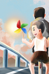 父亲节