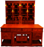 红木家具