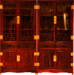 红木家具