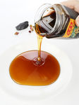 龙眼蜜 桂圆蜜