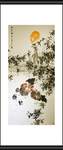 鸡