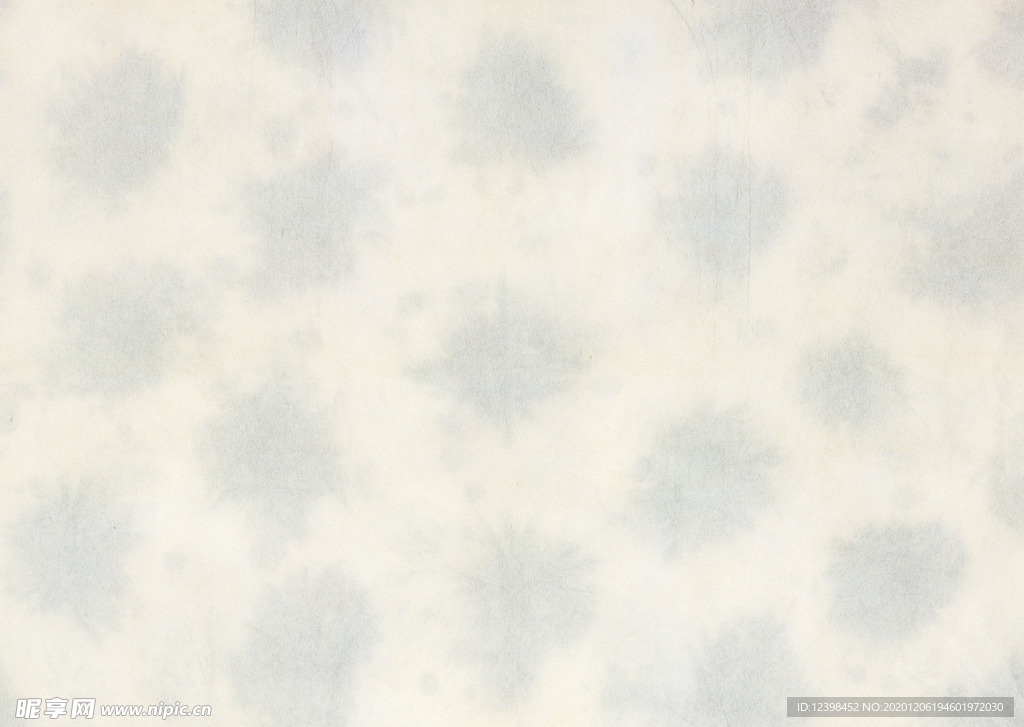 纸纹纸张材质摄影