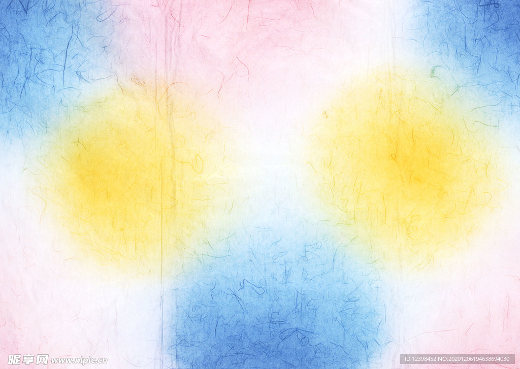 纸纹纸张材质摄影图片