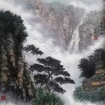 家居云端