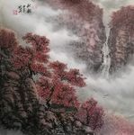 秋韵