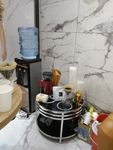 店面设计