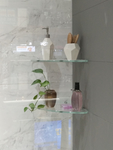 花瓶 茶具 喷泉 喷水池 高山