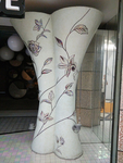 花瓶