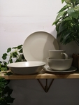 餐具