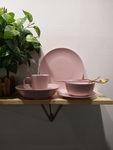 餐具