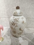 花瓶