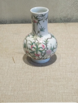花瓶