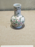 花瓶