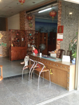 店面设计