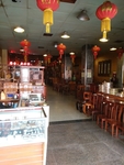 店面设计