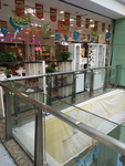 店面设计