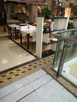 店面设计