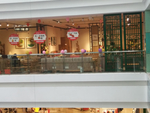 店面设计