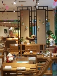 店面设计