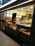 店面设计