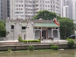 店面设计