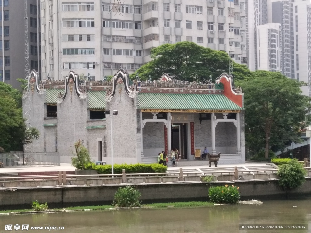 店面设计