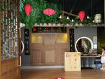 店面设计