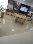 店面设计