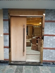 店面设计