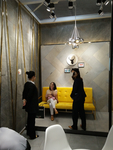 店面设计