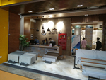 店面设计