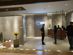 店面设计