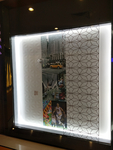 店面设计