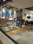 店面设计