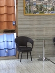 店面设计