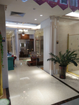 店面设计