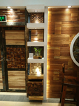 店面设计