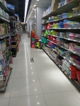 店面设计