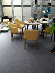 店面设计
