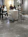 店面设计