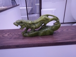 老虎