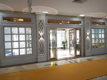 店面设计