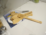 餐具