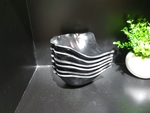 茶具