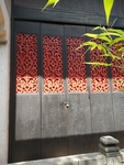 花纹
