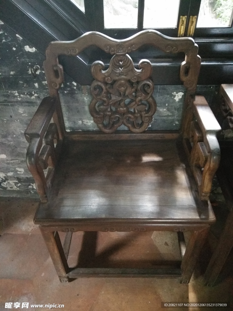 花纹