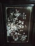 花纹
