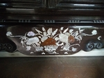 花纹