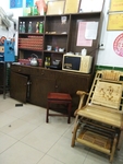 店面设计