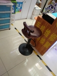 椅子